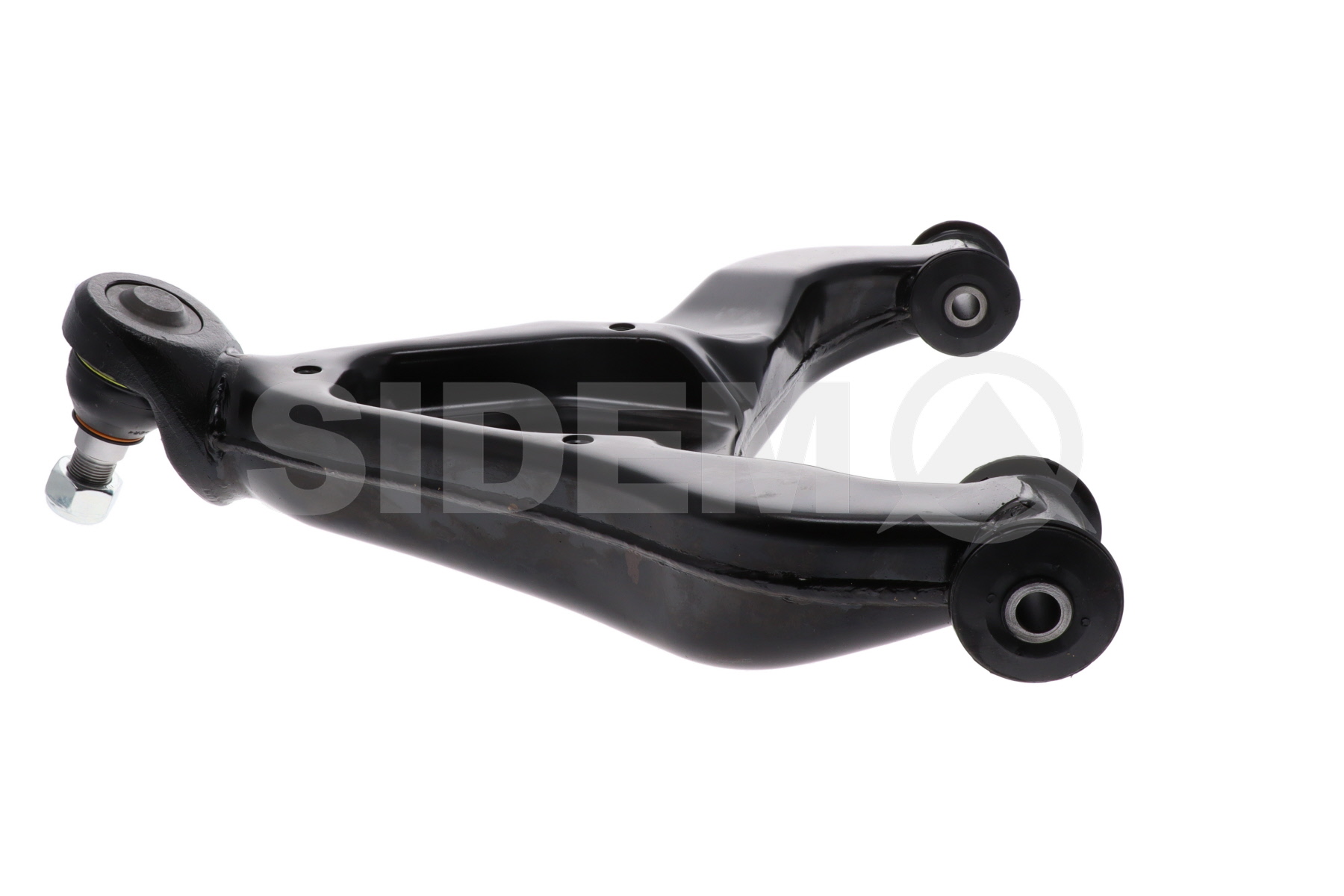SIDEM Suspension arms rear and front Mercedes Sprinter 2t new 50070