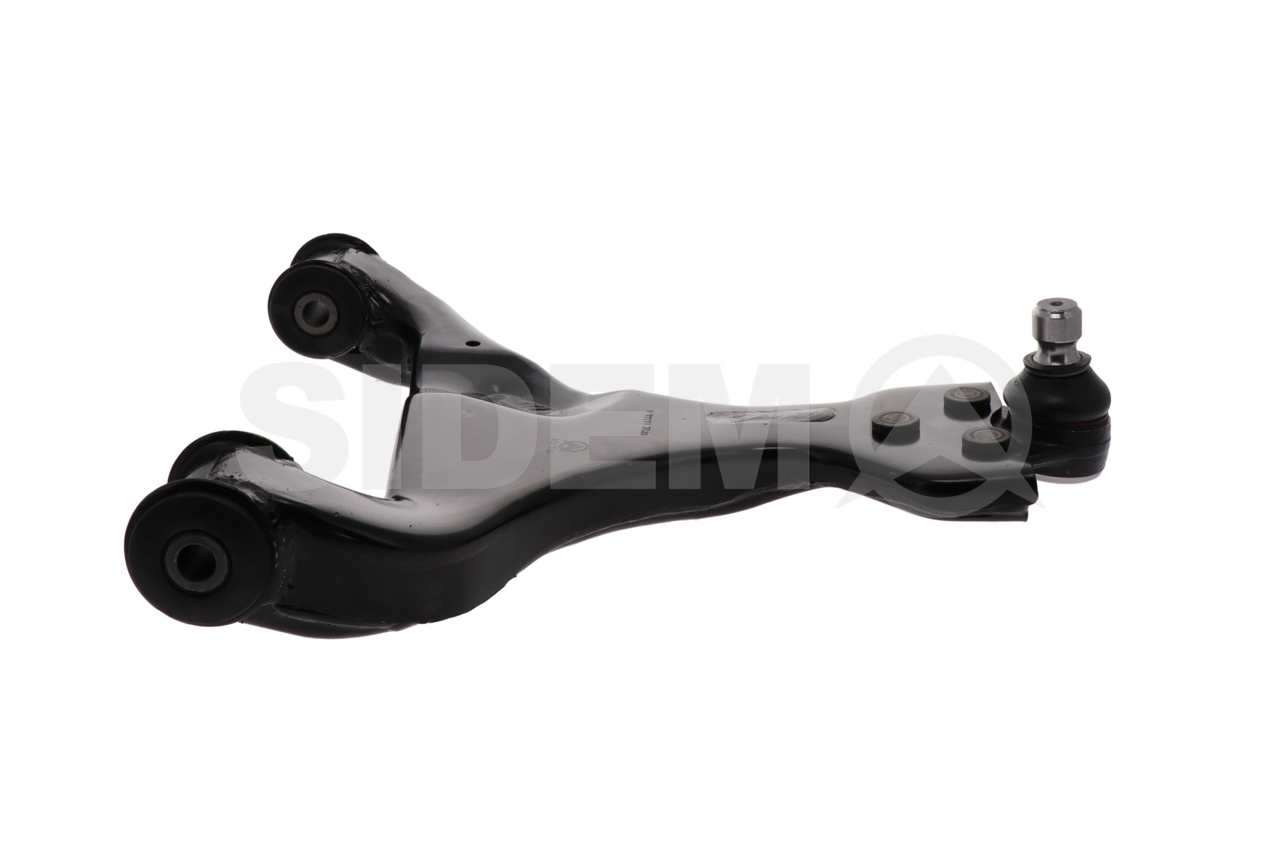 original Mercedes Vito W447 Suspension arm front and rear SIDEM 50073