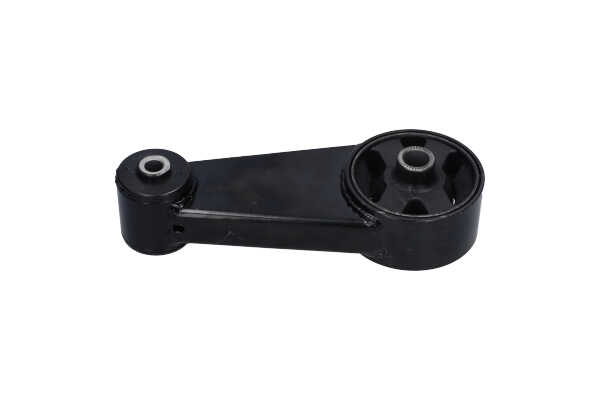 KAVO PARTS EEM-10029 Hyundai i10 2008 engine bracket mount
