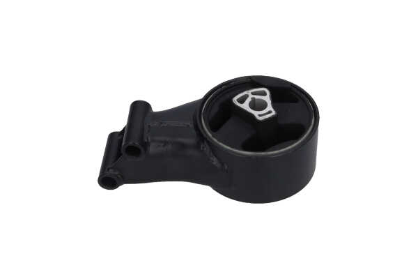KAVO PARTS EEM-10038 Chevrolet Malibu 8 engine mount
