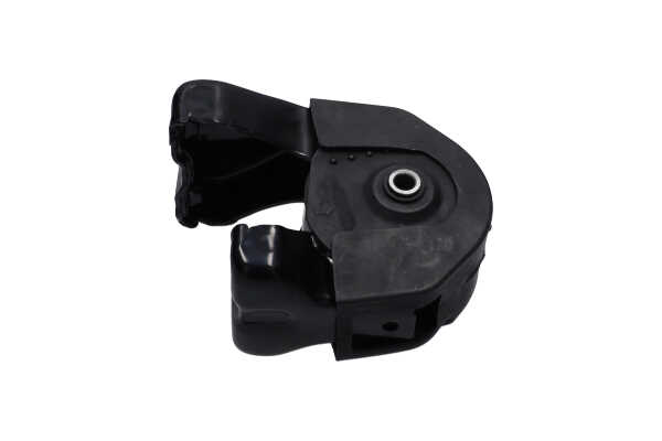 KAVO PARTS EEM10043 Motorhalter KIA Carens 3 1.6 CVVT 126 PS Benzin 2010 Preis