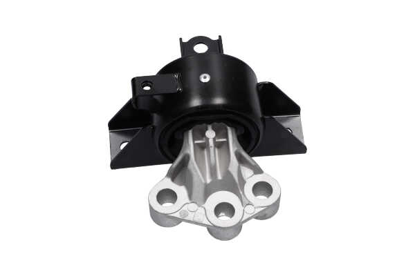 KAVO PARTS EEM10051 Engine mounting Chevrolet Aveo T300 1.2 69 hp Petrol 2023 price
