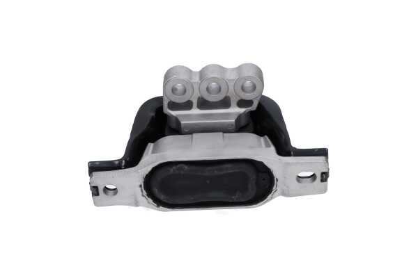 KAVO PARTS EEM-10057 Chevy CAPTIVA 2022 moottorin tuki