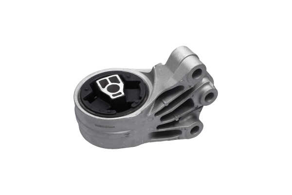 Kjøp EEM-10063 KAVO PARTS bak Motorfeste EEM-10063 Ikke kostbar
