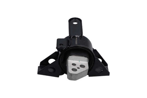 KAVO PARTS EEM10065 Motorophæng Spark M300 1.2 82 HK Benzin 2012 pris