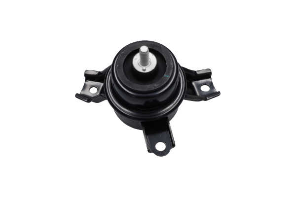 KAVO PARTS EEM-10077 poceni Vlezajenje motorja KIA SOUL