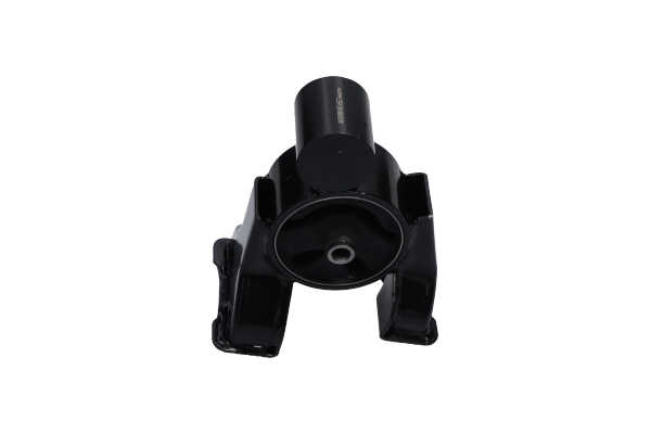 Hyundai SONATA Motorlagerung KAVO PARTS EEM-10080