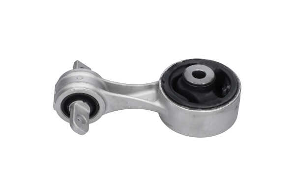 KAVO PARTS EEM-10096 Motorhalterung HONDA CIVIC 2014