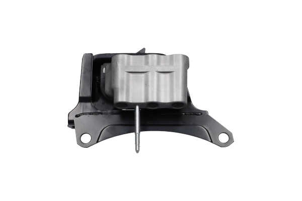 KAVO PARTS EEM-10102 motorfäste TOYOTA PRIUS 2016