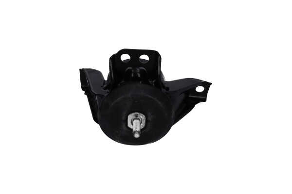Motorsteun KIA SORENTO 2020 KAVO PARTS EEM-10105