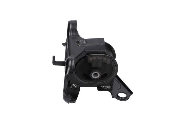 KAVO PARTS EEM-10112 Toyota RAV 4 2015 Vlezajenje motorja