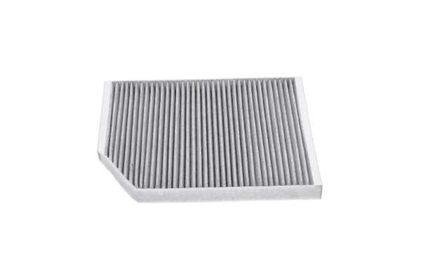 KAVO PARTS FCA10070X PORSCHE PANAMERA (971) 2.9 4S E-Hybrid Cabin filter 560 hp Petrol/Electric 2025 cost