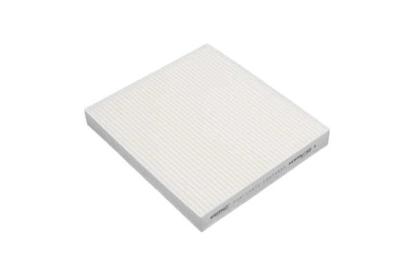 Filtre d'habitacle KAVO PARTS FCA-10072 prix climatisation GENESIS G80