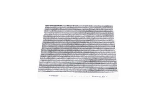 KAVO PARTS FCA10083C Airco filter 2 Active Tourer (U06) 218d 136 Pk Diesel 2022 prijs