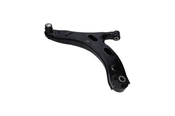 SCA-10154 KAVO PARTS příčné rameno Ridici paka, zaveseni kol SCA-10154 kupte si levně