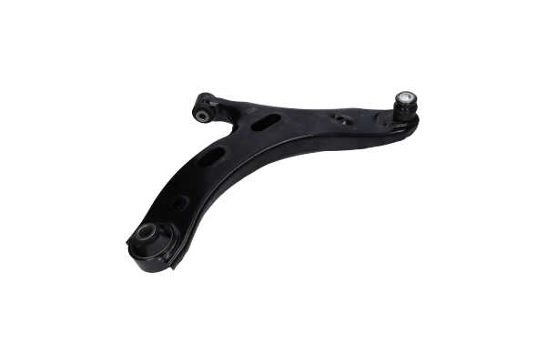 KAVO PARTS SCA-10155 köpa länkarm SUBARU Forester V (SK) original kostnad