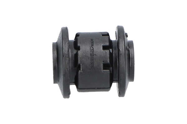 SCA-10161 Lagerung, Lenker KAVO PARTS 487200K010