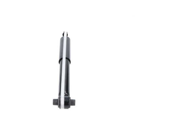 KAVO PARTS SSA-10666 Stoßdämpfer