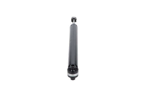 Stoßdämpfer LEXUS IS 2023 KAVO PARTS SSA-10675