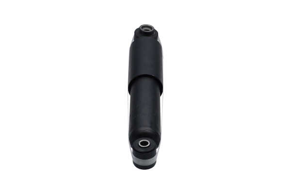 KAVO PARTS SSA-10712 Amortisseur Essieu arrière Pression de gaz Système bitube Amortisseur télescopique HYUNDAI: Trajet (FO) - 2.0, 2.7 V6