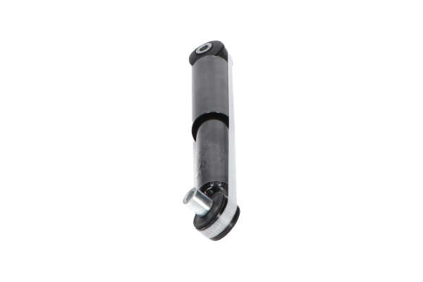 SSA-10727 Amortyzator KAVO PARTS 92FB18K076AA FORD