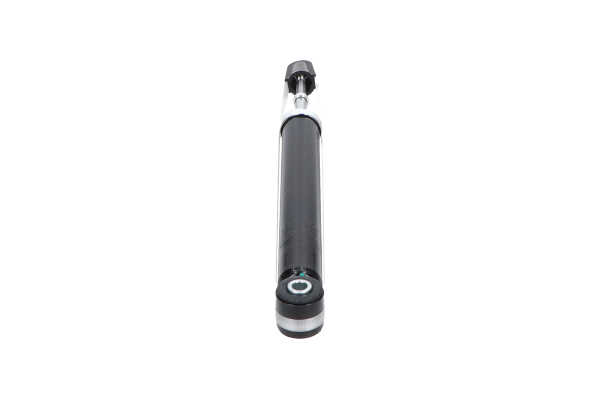 SSA-10740 Amortizatorius KAVO PARTS 4162A001