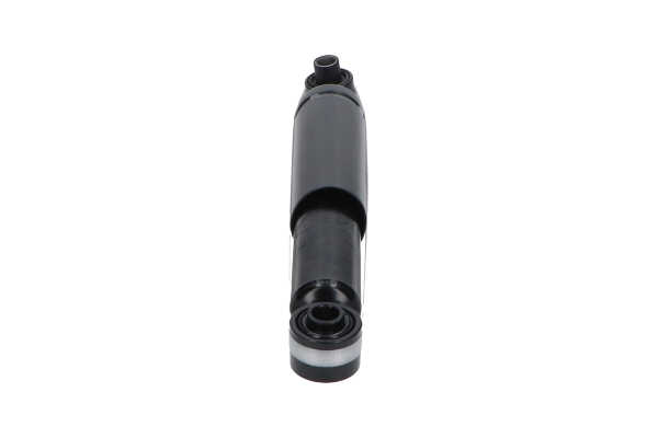 KAVO PARTS SSA-10753 Shock absorber 96 785 100 80