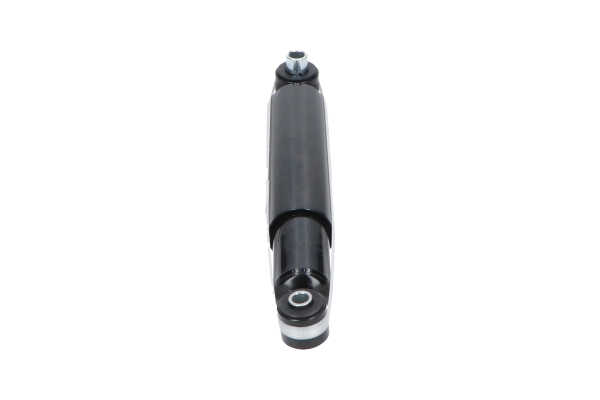 KAVO PARTS SSA-10758 Shock absorber 1 763 859
