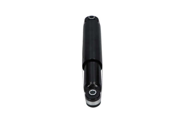 KAVO PARTS SSA10760 Telescoape Ford Transit Tourneo MK6 2.2 TDCi 131 CP motor diesel 2010 preț