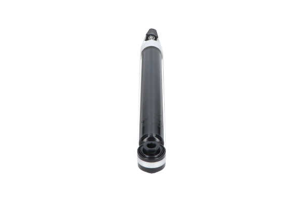 KAVO PARTS SSA-10761 Shock absorber 33 52 6 874 458