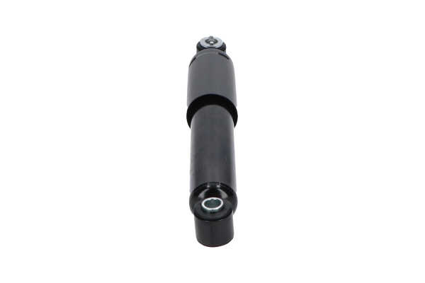 KAVO PARTS SSA-10774 Shock absorber PEUGEOT experience and price