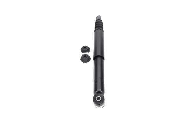 KAVO PARTS Rear Axle, Gas Pressure, Twin-Tube, Telescopic Shock Absorber Shocks SSA-10842 buy