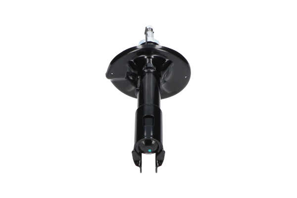 SSA-10853 Schokdemper KAVO PARTS 4060A119