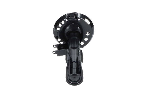 Great value for money - KAVO PARTS Shock absorber SSA-10868