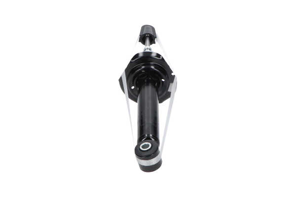 SSA-10888 Amortizators KAVO PARTS 56210 BU000