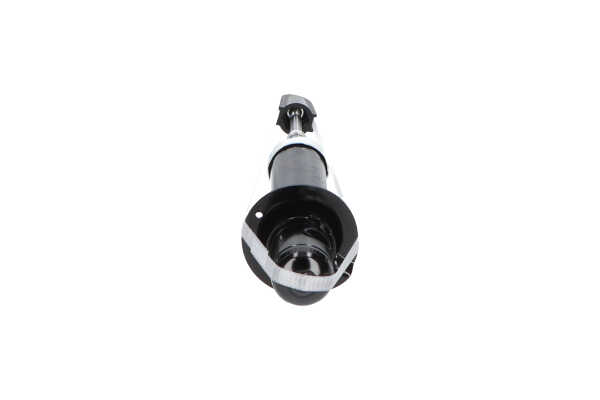 KAVO PARTS SSA-10898 SsangYoung KYRON Amortizators cena