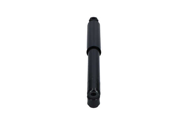 KAVO PARTS SSA-10920 Shock absorber 5352247