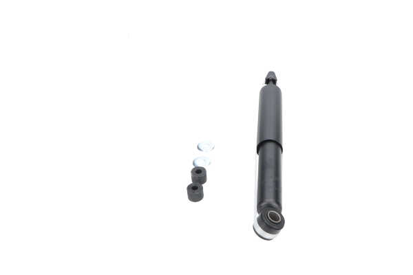 KAVO PARTS SSA-10952 Амортисьори ХЮНДАЙ TERRACAN цена