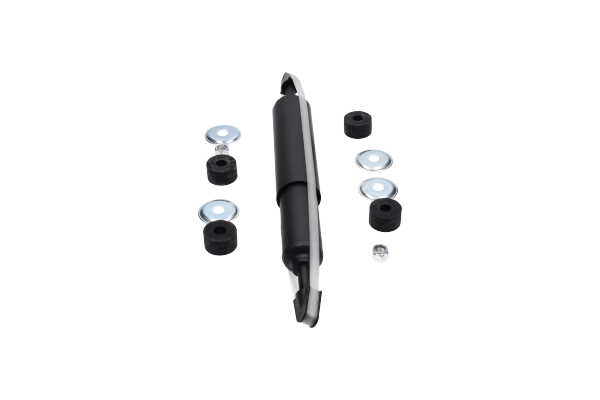 SSA-10957 Støddæmper KAVO PARTS 56110-VB010 NISSAN