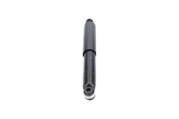 KAVO PARTS SSA10960 Ammortizzatore Isuzu D-MAX 8DH 3.0 DiTD 163 CV Diesel 2007 costo