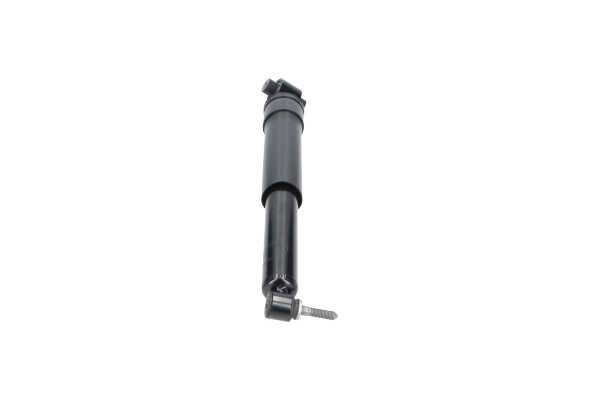 SSA-10982 Amortecedor KAVO PARTS 562100028R MINI