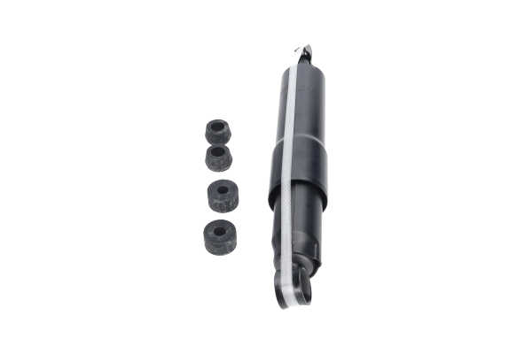 SSA-10992 Αμορτισέρ KAVO PARTS 48531-60430 LEXUS
