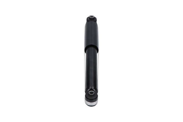 KAVO PARTS SSA-11016 Shock absorber 96 746 655 80