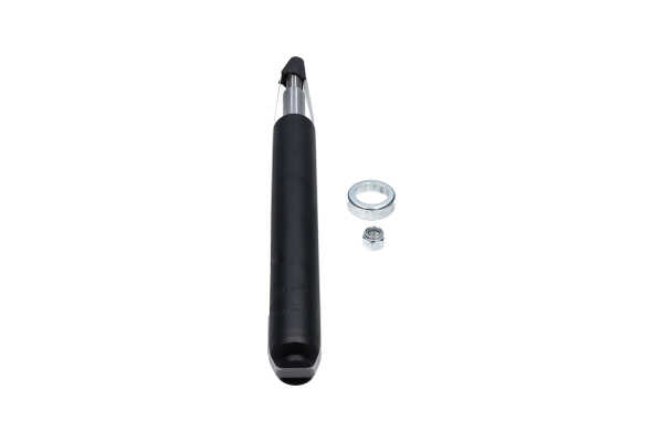 SSA-11046 Stoßdämpfer KAVO PARTS 443413031G AUDI