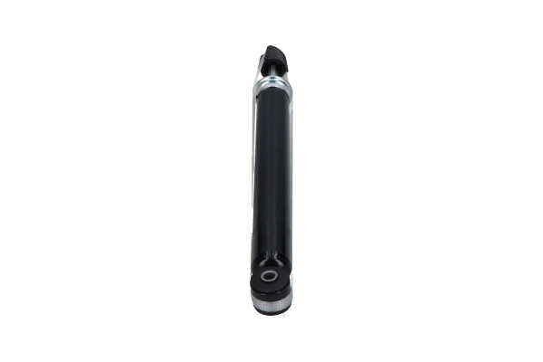 SSA-11076 Amortizatorius KAVO PARTS 5436010 VAUXHALL