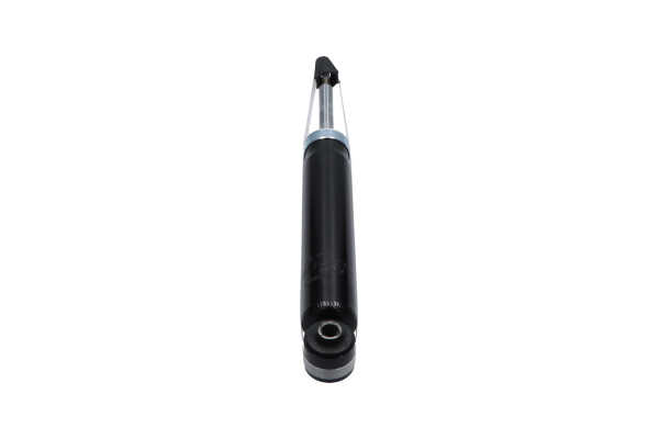 SSA-11112 Amortyzator KAVO PARTS 31451227 FORD