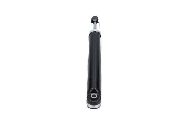 Great value for money - KAVO PARTS Shock absorber SSA-11133