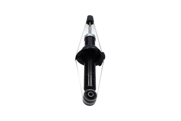 KAVO PARTS SSA11148 Honda CR-V IV 2.0 (RM1) Amortizators 150 ZS Benzīns 2016 cena