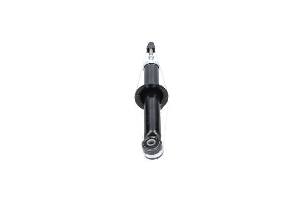 KAVO PARTS SSA11150 Amort Isuzu D-Max TFR 1.9 Ddi 163 hj Diisel 2021 hind