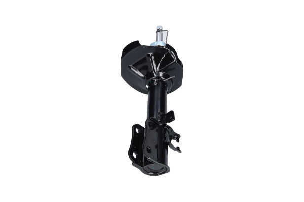 SSA-11183 Lengéscsillapító KAVO PARTS 41601-60G52